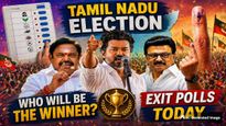 Tamil Nadu Election Winner Prediction: Will Exit Poll Results Mirror Pre Poll Surveys?