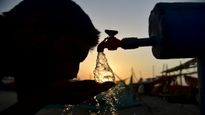 Tamil Nadu Weather: Temperatures Soar Above Normal; Vellore Hottest at 40.7°C