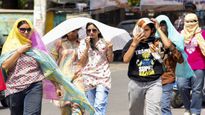 Tamil Nadu Weather: Hotter Days Ahead For Chennai, Chengalpattu; Heavy Rains Likely In Coimbatore, Erode