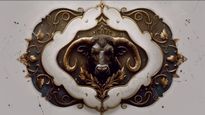 Taurus Horoscope for Today April 22, 2026, Wednesday - Steady Routines Help You Make Smart, Long-Lasting Decisions