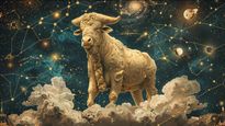 Taurus Horoscope for Today April 25, 2026, Saturday - Keep It Simple and Make Practical Choices