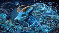 Taurus Horoscope for Today April 30, 2026, Thursday - Steady Progress Through Simple, Practical Choices