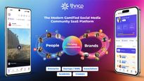 Thrico: Stop Losing Your Audience Data Forever!