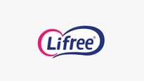 Lifree Adult Diapers: Diabetes Incontinence Solved, Confidence Restored!