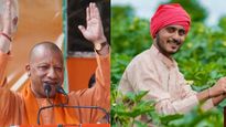 UP Panchayat Polls Ahead: Yogi Govt To Hold Farmer Registry Camps In Every Village Till April 15