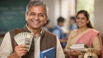 Yogi Government Announces Cashless Treatment Scheme For 1.37 Lakh UP Teachers And Their Families