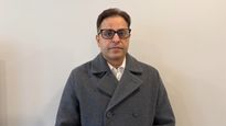 Legacy Transformation: Stop Risking Everything, Go Modular Now!
