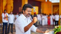 Madras High Court Flags ₹100 Crore Gap in Vijay’s Poll Papers