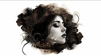 Virgo Horoscope for Today April 20, 2026, Monday: Virgo Horoscope For Today, April 20, 2026, Monday - Streamline Your Day With Practical Focus