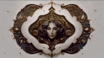 Virgo Horoscope for Today April 22, 2026, Wednesday - Focus on Progress, Not Perfection