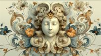 Virgo Horoscope for Today April 24, 2026, Friday - You’ll Find Calm By Keeping Things Simple