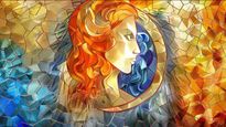 Virgo Horoscope for Today April 27, 2026, Monday - Clear the Clutter, Calm Your Mind and Strengthen Teamwork