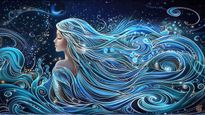 Virgo Horoscope for Today, April 30, 2026, Thursday - You Refine Every Detail But Must Know When To Stop