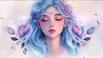 Virgo Horoscope for Today May 01, 2026, Friday - Progress Over Perfection Brings You Calm