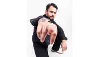 Vivek Sehrawat: You Won't Believe How He Decodes Global Power!