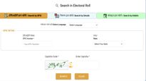 Tamil Nadu Elections: How To Download Your Voter ID & Check Your Name In Voters List?