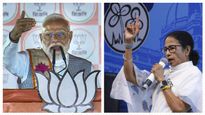West Bengal Exit Poll: When Will The Survey Reports & Predictions Be Released Online?