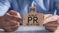 The Right Time to Hire a PR Agency in India—Most Brands Get This Wrong