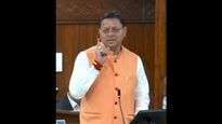 Uttarakhand News: Women Empowerment Should Not Be Politicised: CM Pushkar Singh Dhami in Assembly