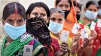 Assam, Kerala, WB And TN Elections: Data Shows Women Voters Emerging As Key Decision-Makers