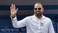 Yusuf Pathan’s Father-In-Law, Brother-In-Law Arrested After Mumbai Road Rage Clash Turns Violent In Byculla