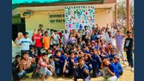 A Century of Learning, A Future of Dreams: A Tale of Three Aspirational Indian Schools