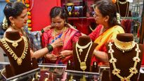 Gold Silver Rate Today: City-Wise Prices Of 24K, 22K Gold And Silver Across Major Indian Cities