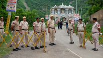 Haryana: 12 Injured In Clashes Between Rival Groups in Nuh After Eid Prayers