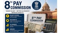8th Pay Commission Delay May Affect HRA and Arrears