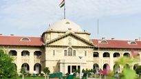Allahabad HC Observes Non-Veg Waste In Ganga Could Trigger Public Hurt