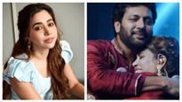 You Never Wake A Sleeping Lion: Aarti's Response To Kenisha & Jayam Ravi Amid Divorce Saga