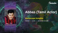 Abbas Gemini Horoscope: Career Paths, Love Guidance, and Personal Growth
