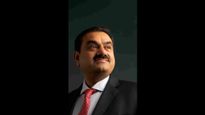 Gautam Adani Calls for ‘Sovereign Intelligence’, Says India Must Own Its AI Future