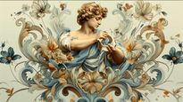 Aquarius Horoscope for Today June 01, 2026, Monday - Aquarius Horoscope For Today, June 01, Monday - Fresh Ideas, Honest Talks, and Smarter Habits Guide Your Day