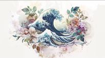 Aquarius Horoscope for Today May 02, 2026, Saturday - Share Bold Ideas And Stay Flexible All Day