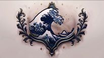 Aquarius Horoscope for Today May 05, 2026, Tuesday - Aquarius Horoscope For Today, May 05, 2026, Tuesday - Your Smart, Original Ideas Shine If You Stay Flexible And Clear