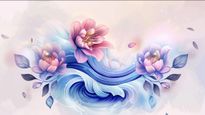 Aquarius Horoscope for Today May 10, 2026, Sunday - Social Surprises Spark Fresh Ideas and Connections