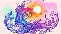 Aquarius Horoscope for Today May 13, 2026, Wednesday - You Blend Original Ideas With Practical Structure