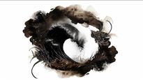 Aquarius Horoscope for Today May 16, 2026, Saturday - Aquarius Horoscope For Today, May 16, 2026, Saturday - Fresh Ideas And Sudden Updates Keep You On Your Toes