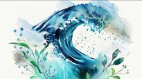 Aquarius Horoscope for Today May 17, 2026, Sunday - Aquarius Horoscope For Today, May 17, Sunday - Fresh Ideas Arrive As You Stay Flexible And Curious