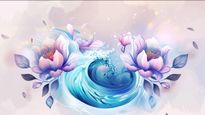 Aquarius Horoscope for Today May 18, 2026, Monday - Your Unique Ideas Shine When You Explain Them Clearly