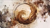 Aquarius Horoscope for Today May 24, 2026, Sunday - Focus On One Idea To Unlock Smart Solutions