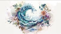 Aquarius Horoscope for Today May 25, 2026, Monday - New Ideas Shine When You Respect Rules And Details