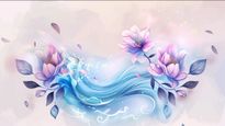 Aquarius Horoscope for Today May 31, 2026, Sunday - Aquarius Horoscope For Today, May 31, 2026, Sunday - New Ideas, Social Vibes, and Space to Be Yourself