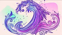 Aquarius Horoscope For Today, May 29, 2026, Friday - Your Original Ideas Shine In Flexible Plans