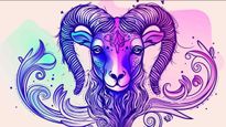 Aries Horoscope For Today May 04, 2026, Monday - Stay Flexible As Plans Shift Fast