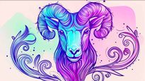 Aries Horoscope for Today May 13, 2026, Wednesday – Aries Horoscope For Today, May 13, 2026, Wednesday - Pace Yourself To Turn A Busy Day Into A Win