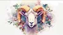 Aries Horoscope for Today May 14, 2026, Thursday - Channel High Energy Into One Task And Clear Misunderstandings