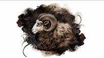 Aries Horoscope for Today May 16, 2026, Saturday - Slow Down To Turn A Fast Day Into A Clear Win