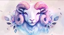 Aries Horoscope for Today May 18, 2026, Monday - Small Delays Will Save You From Bigger Mistakes